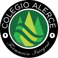 Colegio Alerce Formación Integral logo - Similar company to Colegio Larrea