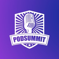 PodSummit logo - Similar company to Afrobold Enterprise