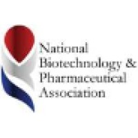 National Biotechnology & Pharmaceutical Association
