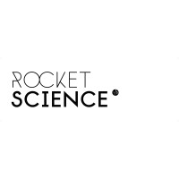 Rocket Science AG logo - Similar company to Alabus Ag