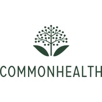 Commonhealth Botanicals