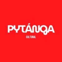 Pytanga Cultural logo - Similar company to Simsave