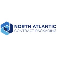 North Atlantic Contract Packaging logo - Similar company to Cws Contract Packaging