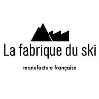 La Fabrique du Ski logo - Similar company to Foarms