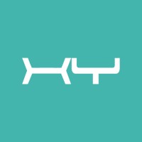 XY PUBLICIDAD logo - Similar company to Cañamo Sur