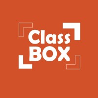 ClassBox Agency logo - Similar company to Classbox