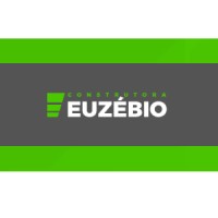 Construtora Euzebio logo - Similar company to Construtora Viareal Ltda