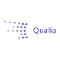 Qualia Executive Search logo - Similar company to Interviewpath