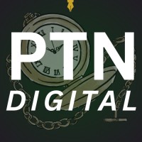 PTN DIGITAL logo - Similar company to Ptn Digital