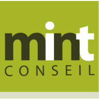 Mint Conseil logo - Similar company to Integral Micro