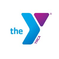Malden Ymca