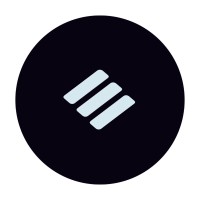 Neuralogic logo - Similar company to Tmrrw Labs