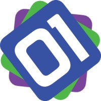 ZEROEUNO SRL logo - Similar company to The Beef Advertising