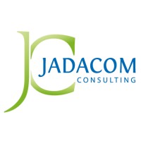 JADACOM Consulting logo - Similar company to Pickering Communications