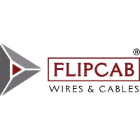 Flipcab Cable Pvt. ltd logo - Similar company to Clyng Realtech Private Limited