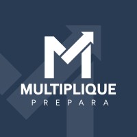 Multiplique Prepara logo - Similar company to Imperium Global Group™