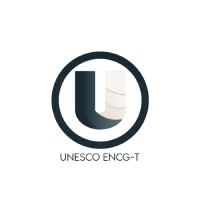 UNESCO ENCGT logo - Similar company to Schoonect