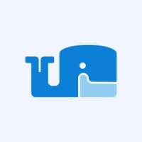 Whello | Digital Marketing Agency Amsterdam logo - Similar company to Make Marketing Magic