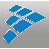 FORZA logo - Similar company to All Covered