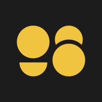Ninety Eight logo - Similar company to Web3 Tmg