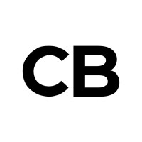 ClosedBeta logo - Similar company to Insbytech Solutions Pvt. Ltd.