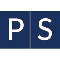 Project Synergy logo - Similar company to Serdica Capital