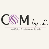Com by L logo - Similar company to Terensys