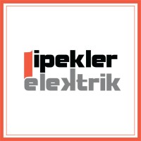 Ipekler Elektrik & Enerji logo - Similar company to Openroof