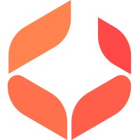 Luxera logo - Similar company to Lighthouse Software, Llc