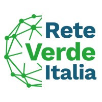 Rete Verde Italia logo - Similar company to Western Engineering