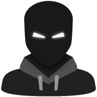 AetherSecurity logo - Similar company to Whateversecure