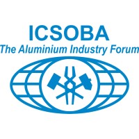 ICSOBA logo - Similar company to Critm