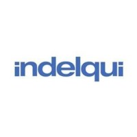 Indelqui S.A. logo - Similar company to Imsa Conductores Eléctricos