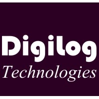 Digilog Technologies Inc. logo - Similar company to Electrochem Technologies & Materials Inc.