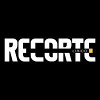 Recorte Lírico