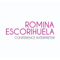 Romina Escorihuela logo - Similar company to Boyaca