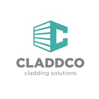CLADDCO logo - Similar company to Geolam