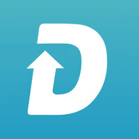 DealNow logo - Similar company to Privateauto