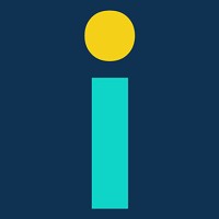 Decile logo - Similar company to Decile Group