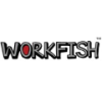 Workfish