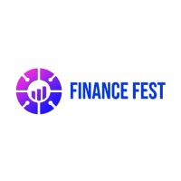 Finance Fest Ipb University