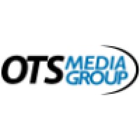 Ots Media Group