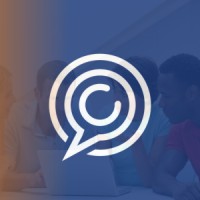 Comunico logo - Similar company to Schooltoon