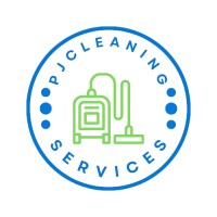 P.J Cleaning Services LLC logo - Similar company to Yalçın Trans Nakliyecilik Dış Tic Ltd Şti