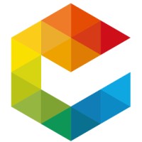 Belpax logo - Similar company to Shanghai Forests Packaging Group Co., Ltd.