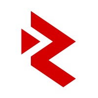 Red Can Media