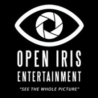 Open Iris Entertainment
