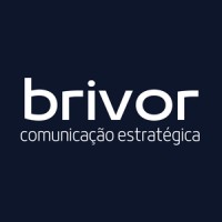 Brivor Comunicação Estratégica logo - Similar company to Newtalent Dj