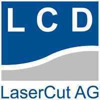 LCD LaserCut AG