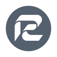 Grupo Pinto & Cruz logo - Similar company to Openline Portugal